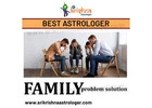 Best Astrologer in Nelamangala