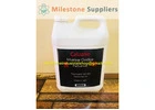 Buy Quality Caluanie Muelear Oxidize