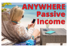 Break the myth! No tech skills or huge following needed to earn daily income online. Here’s how!