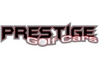 Prestige Golf Cars