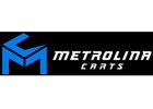 Metrolina Carts