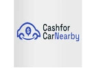 Cash For Car Nearby