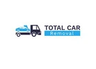 Total Car Removal Sydney