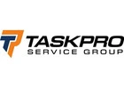 24/7 Emergency Plumbing - TaskPro Service Group Inc.