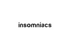 Digital Marketing Company & Agency In Mumbai, India - Insomniacs