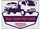 Max Cash For Cars Brisbane