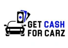 Get Cash For Carz Brisbane