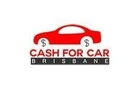 Cash For Cars Brisbane