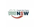 Cash for cars Sydney