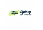 Old Car Removal Sydney