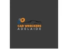 Cash for Scrap Cars Adelaide