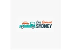 Car Wreckers Sydney