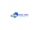 Cash For Cars Sunshine Coast