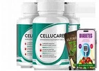 Easy Fix for High Insulin 2024 is Cellucare