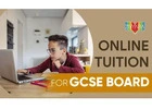 Online GCSE Tuition: Helping Your Child Excel and Stress Less for Exams