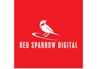 Red Sparrow Digital - Web, SEO & Digital Marketing Agency in Bangladesh