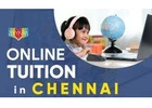 Online Tutors in Chennai: Score High in Economics with Concept Clarity