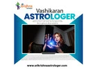 Vashikaran Astrologer in Jogulamba Gadwal