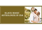 Black Magic Astrologer in North Dakota