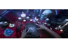 Black Magic Specialist in Bangalore