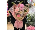 Spotswood Florist