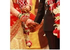 Vashikaran Specialist in Mumbai