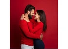 Best Vashikaran Specialist in Kolkata