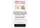 Automated System with Call Center Makes Money For You On Autopilot- $200, $400, $800, $1500 + Daily!