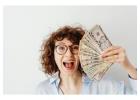 MAKE UP TO $1,000 PER DAY