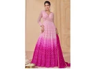 Shop Indian Wedding Dresses for Women – Like A Diva