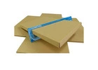 Buy Royal Mail Large Letter Boxes