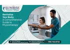 Night Guards and TMJ Pain: Advice from Local Physiotherapists