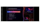 Home Business Perpetual Website Traffic