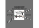 Unleash Your Income Potential! Work-From-Home Magic Awaits!
