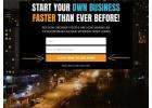 Digital Dominance Unleash Your Online Potential Today!