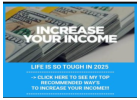 Generate $1500/m on autopilot