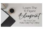 FULLY AUTOMATED MARKETING System Free No Hype Or Lies!