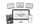 Auto Recruiter Does IT All For You