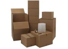 Packaging Express: Reliable Packaging Suppliers for Businesses