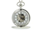 Shop Mens Pocket Watches Online | Premium Styles at Give and Take