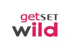 Sex Toys in India - Get Set Wild