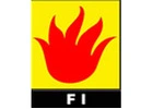 Flameproof torch | FLP Torch | Explosion Proof Torch