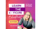 Your Retirement Plan Just Got Easier - Automate Your Income!