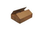 Buy Packaging Materials at Affordable Prices