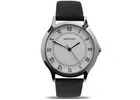 Find the Best Sekonda Mens Watch Online | Give and Take UK
