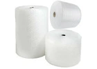 Buy Small Bubble Wrap in UK from Packaging Midlands