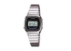 Trendy Digital Watches for Women | Give and Take