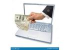 Break the myth! No tech skills or huge following needed to earn daily income online. Here’s how!