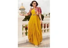 Shop Indian Wedding Dresses Online | Like A Diva
