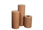 Buy Packaging Supplies in Bulk | Packaging Express